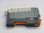 B&R X20 DC 1196 I/O MODULE T260445