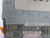 B&R X20 DC 1196 I/O MODULE T260445