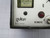 GULTON 22 TEMPERATURE CONTROLLER T259959