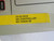 STERLCO 601 00405 06 TEMPERATURE CONTROLLER T259968 STERLCO 601 00405 06 TEMPERATURE CONTROLLER T259968