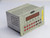 STERLCO  601 00405 06    For Sale STERLCO  601 00405 06    For Sale