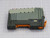 B&R X20 DI 9371 I/O MODULE T260455