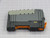B&R X20 DO 8331 I/O MODULE T260456 B&R X20 DO 8331 I/O MODULE T260456