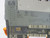 B&R X20 DM 9324 I/O MODULE T260451