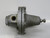 WATTS M2-1 PRESSURE REDUCING VALVE T233764 WATTS M2-1 PRESSURE REDUCING VALVE T233764