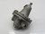 WATTS  M2-1    For Sale WATTS  M2-1    For Sale