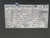 MODICON BPH.1903K5MA2CA 1 AC SERVO MOTOR T260476
