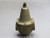 WATTS M2/M3 PRESSURE REGULATOR T235742 WATTS M2/M3 PRESSURE REGULATOR T235742