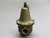 WATTS M2/M3 PRESSURE REGULATOR T235742 WATTS M2/M3 PRESSURE REGULATOR T235742