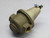WATTS  M2/M3    For Sale WATTS  M2/M3    For Sale