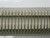 OHMITE D-25031 PFR5K20R0 RESISTOR T233821
