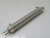OHMITE  D-25031 PFR5K20R0   For Sale