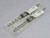 Lot of 2 CPC  MR 7MN ZU1 VON-180L 530490-00   For Sale