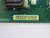 MOTOROLA CA1RGXN TLN3204A23 CIRCUIT BOARD T259802