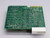 MOTOROLA BLN1170A TIMER BOARD T259876