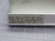 MOTOROLA BLN1170A TIMER BOARD T259876