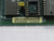 MOTOROLA BLN1170A TIMER BOARD T259876