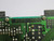 MOTOROLA QRN43065207W 84D 06937M04 CIRCUIT BOARD T259881