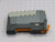 B&R X20 DI 4371 X20 BM11 DIGITAL INPUT MODULE T260851 B&R X20 DI 4371 X20 BM11 DIGITAL INPUT MODULE T260851