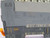 B&R X20 DI 4371 X20 BM11 DIGITAL INPUT MODULE T260851 B&R X20 DI 4371 X20 BM11 DIGITAL INPUT MODULE T260851