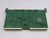 SIMPACT ICP6000 232SPEC-2 120P209802 COMMUNINICATIONS PROCESSOR CARD T259997
