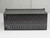 BLACK BOX SM900A PRO SWITCHING SYSTEM T260240
