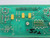 BLN6755827 84D83152T01 CIRCUIT BOARD T260170