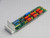 MOTOROLA  BLN6664B21  CA0BX50    For Sale