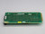 SIEMENS 91468-01 OPTION SWITCH T260181