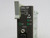 SIEMENS 91468-01 OPTION SWITCH T260181