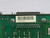 SIEMENS 91468-01 OPTION SWITCH T260181
