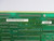 SIEMENS 91468-01 OPTION SWITCH T260181