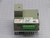 ELMO HAR-12/60 HAR-12/60-20-HP1 SERVO DRIVE T260892 ELMO HAR-12/60 HAR-12/60-20-HP1 SERVO DRIVE T260892