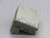 ELMO HAR-12/60 HAR-12/60-20-HP1 SERVO DRIVE T260892