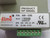 ELMO HAR-12/60 HAR-12/60-20-HP1 SERVO DRIVE T260892 ELMO HAR-12/60 HAR-12/60-20-HP1 SERVO DRIVE T260892