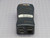 LANTRONIX SLSLP400USB-01 SLSLP400USB INTERFACE MODULES T260338