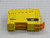 B&R X20 BM 33 X20 S0 4120 BUS MODULE T260849