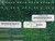 LOOP TELECOM E&M/TO,8PT,4W PLC MODULE T260127