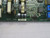 LOOP TELECOM E&M/TO,8PT,4W PLC MODULE T260127