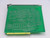 MOTOROLA TRN7068A INTERFACE MODULE CARD T260128 MOTOROLA TRN7068A INTERFACE MODULE CARD T260128