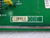 MOTOROLA TRN7068A INTERFACE MODULE CARD T260128 MOTOROLA TRN7068A INTERFACE MODULE CARD T260128