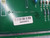 MOTOROLA TRN7068A INTERFACE MODULE CARD T260128 MOTOROLA TRN7068A INTERFACE MODULE CARD T260128