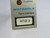 MOTOROLA TRN7068A INTERFACE MODULE CARD T260128 MOTOROLA TRN7068A INTERFACE MODULE CARD T260128