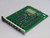 MOTOROLA  TRN7068A     For Sale MOTOROLA  TRN7068A     For Sale
