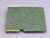 MOTOROLA BLN1196C PUCKETT STAT ALERT T260130