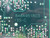 MOTOROLA BLN1195A23 8484951R03 CIRCUIT BOARD T260132