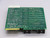 MOTOROLA BLN6825823 CA0CB4S 84D32332T01 CIRCUIT BOARD T260134