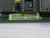 MOTOROLA BLN6825823 CA0CB4S 84D32332T01 CIRCUIT BOARD T260134