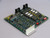 MOTOROLA  BLN6825823 CA0CB4S  84D32332T01   For Sale