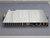 SIEMENS 91455-01 FUSE ALARM PANEL T259795